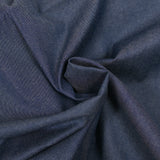 Jeans azul claro