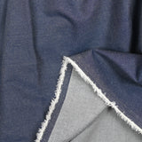 Jeans azul claro