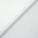 Simil piel Garance blanco