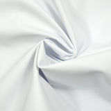 Simil piel Garance blanco