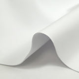 Simil piel Garance blanco