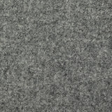 Laine mélangée gris clair chiné