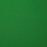 Heavy polyester pancake Madeleine Green Prairie