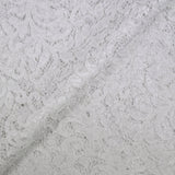 Bonly lace Judith White