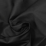Jean's coton fin noir