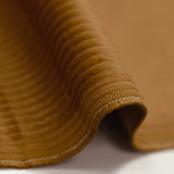 4 mm squirrel cotton corduroy