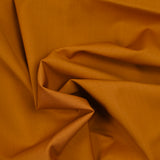 Tissu tailleur 100% laine écureuil
