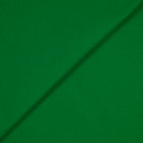 Jean's coton lourd vert