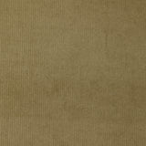 Velours côtelé coton 1,5 mm tilleul