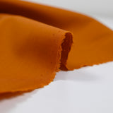 Tissu tailleur 100% laine écureuil