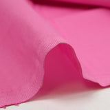 Algodón de azúcar liso rosa