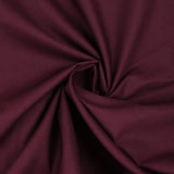Burdeos United Cotton