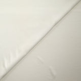 Maille de viscose souple Eugénie blanc cassé