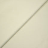 Scuba plain white broken