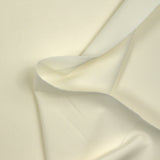 Scuba plain white broken