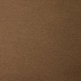 100% Laine bouillie camel