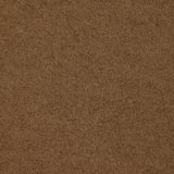 100% Laine bouillie camel