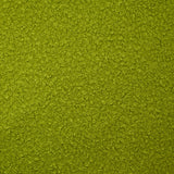Lainage bouclette matcha