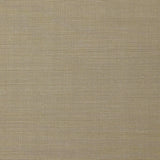 Sand wool blend suit fabric