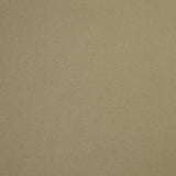 100% cashmere double face olive per meter