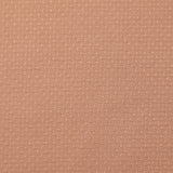 Voile de viscose jacquard satiné Sana blush