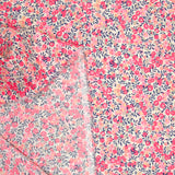 Cotton Liberty ® Wiltshire Pink por metro