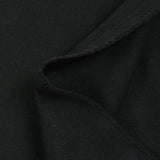 Caban Noir