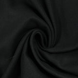 Caban Noir