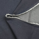 Jean's léger Brigitte bleu foncé