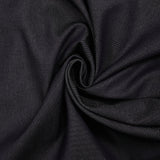Jean's coton élasthanne léger Morgan bleu indigo foncé