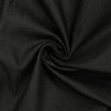 Jean's coton élasthanne léger Garfield noir