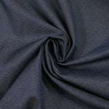 Jean's coton élasthanne léger Malo bleu