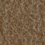 Speculoos long-haired terry wool