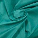 Algodón de algodón de menta de menta