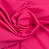 Milano fuchsia mesh