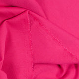 Milano fuchsia mesh