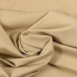 Malla beige milano