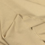 Malla beige milano