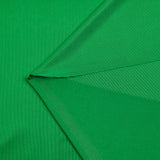 Jersey de viscose fin vert prairie