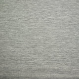 Fancy jade jade gray jade lurex silver