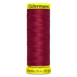 Fil à coudre élastique Maraflex Gütermann 150 m