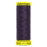 Fil à coudre élastique Maraflex Gütermann 150 m