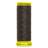 Fil à coudre élastique Maraflex Gütermann 150 m