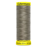 Fil à coudre élastique Maraflex Gütermann 150 m