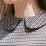 My M&T Couture box LCDSP: "My back -to -school dress in Wales"