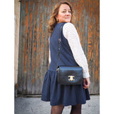 Patron de couture robe IRENEE