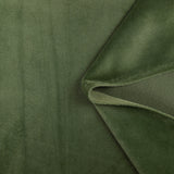 Velvet jersey very green bottle