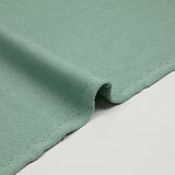 Sudadera Minkee de Celadon Green Grey Minkee