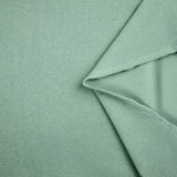 Sudadera Minkee de Celadon Green Grey Minkee