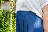 Sewing pattern VAMOS pants